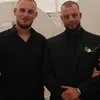 deraustrabzoon