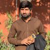 chawais9870