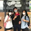 vietkh04