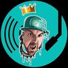 DJ Blizzard aka BigBlizz 🤙🏼
