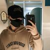 silentkiller.126