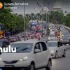 hdibrahim034