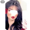 sho_392