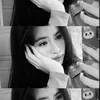 htsepzn_nn