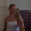 sheryl.bchr