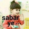 nur_syafana03