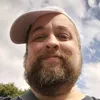 omarucciofficial
