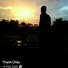 thanhchausonka
