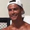 user347778424