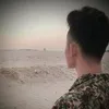 0810vietannh