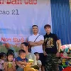 vietnamisss