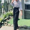 ｡⋆𐙚istrinya byeonwooseok