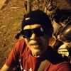 fauzinoordin3261