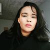 steph_kala