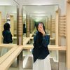 izateaa_