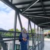 hyeintan.la