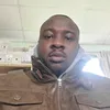 fatahalrahaman._44