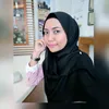 riyanazer31