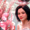 chinh.anh.dep.ne