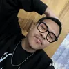 mrcnull_