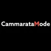 CammarataMode