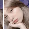 itzxannax7