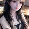 user46dbks6ioe