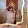 huyenhuyen_0107