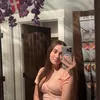 victo_v6