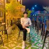 h.trong98