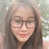 dinhtinh.0908