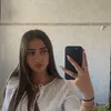 .user444m6