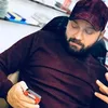ahmedradiemhamed