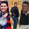 abdelrhmana.shehata