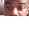 chubbycheese89