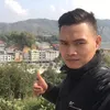 tinh9999928686