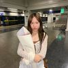 bibiengkub