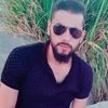 m.alhadidi
