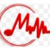 musicTV
