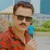 sahilkhans76