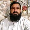 mushtaq111362