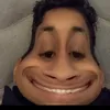 bilo.milo