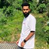 mr_ashik_ak_alone_boy
