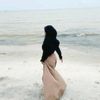 callme.nelaa_
