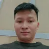 duylinh647