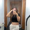 virginia.krtz24
