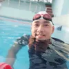 dayboivungtau_mr.phi