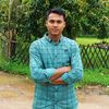 mdfarukkhan832