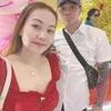 tkjp85
