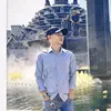 nguyenthao140292
